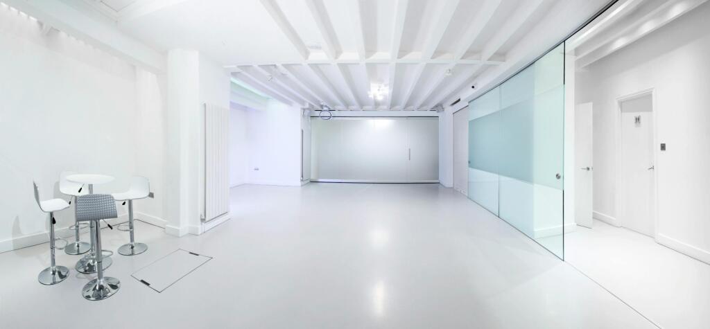 Basement1pdf.jpg