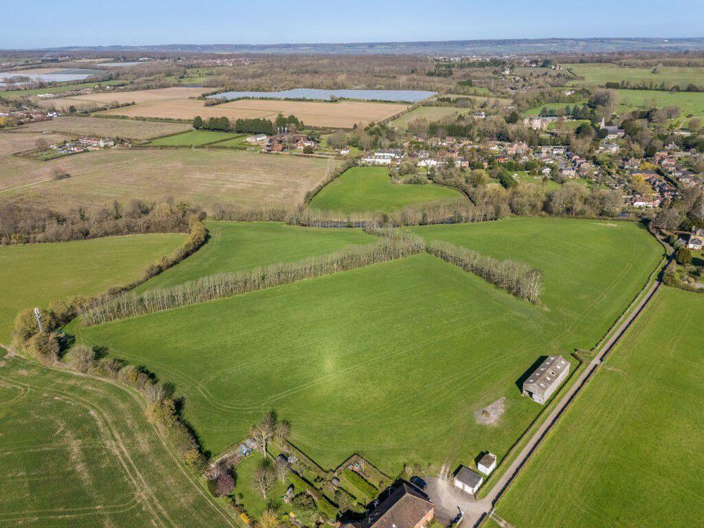 Main image of property: Mill Lane, Maidstone