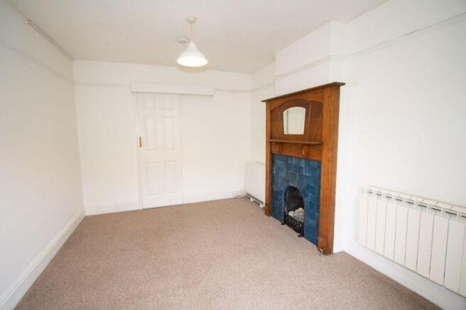 11 Rosewall Terrace, St. Ives TR26 1QJ photo 2