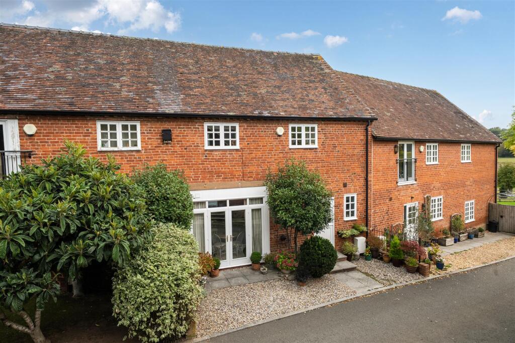 Main image of property: Newnham Bridge, Tenbury Wells