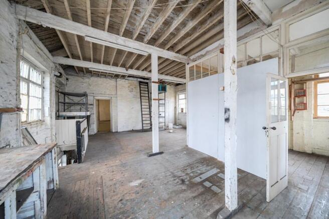 internal brick building 1.jpg