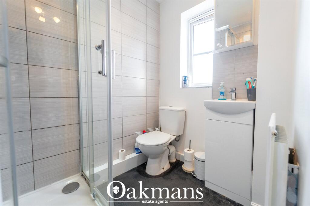 Additional image 24 of MacDonald Close, Tividale, Oldbury, West Midlands, B69