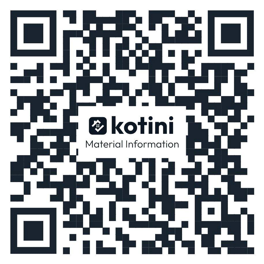 Additional image 25 of Colworth Road, Northfield, Birmingham, B31