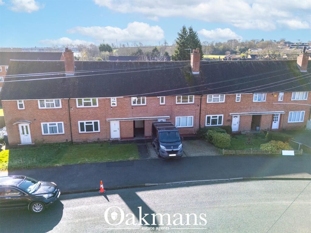 Additional image 32 of Longfield Road, Birmingham, West Midlands, B31