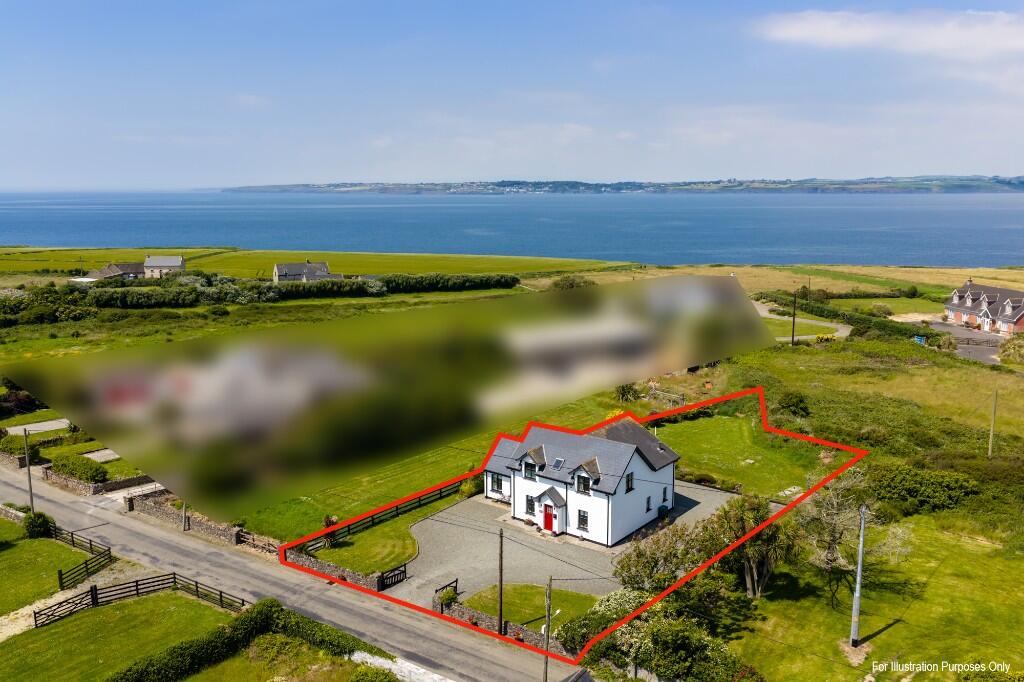 Main image of property: Fethard, Wexford