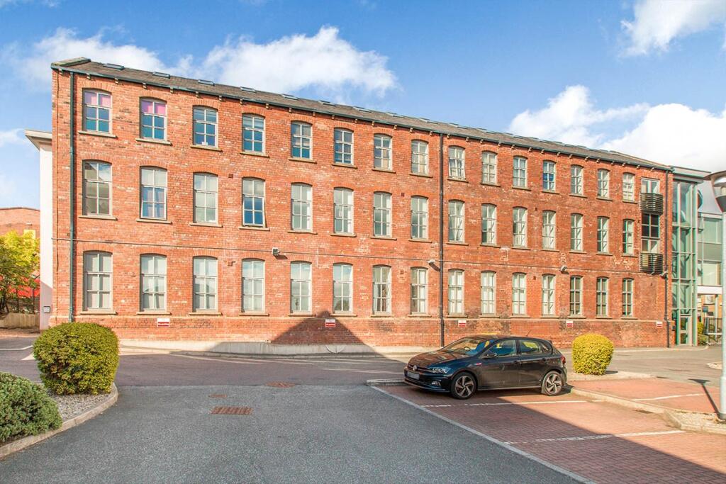 Property photo 8