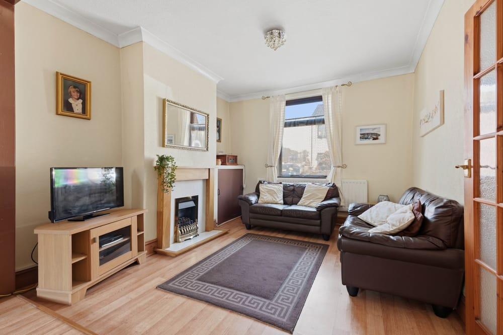 Caldecott Street, Rugby, CV21 photo 2