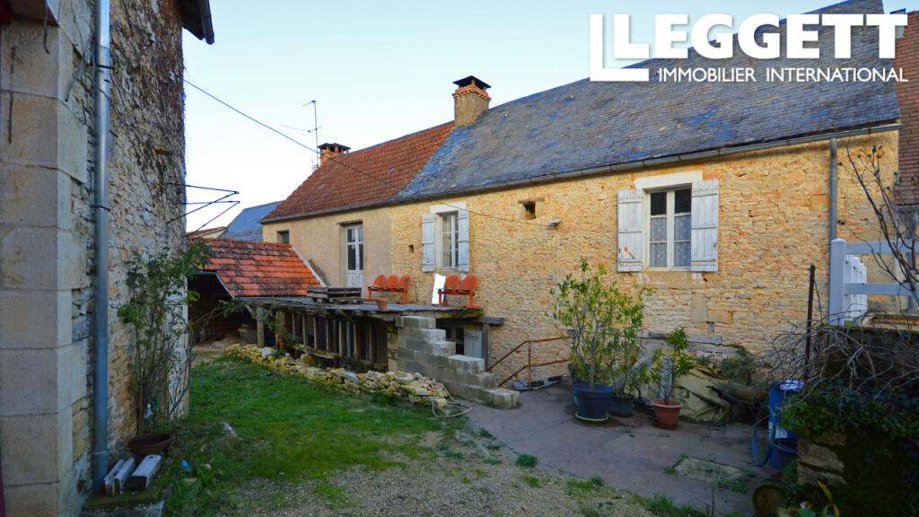 Main image of property: Aquitaine, Dordogne, Ste-Orse