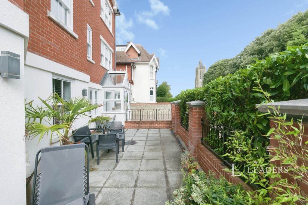 Property photo 7