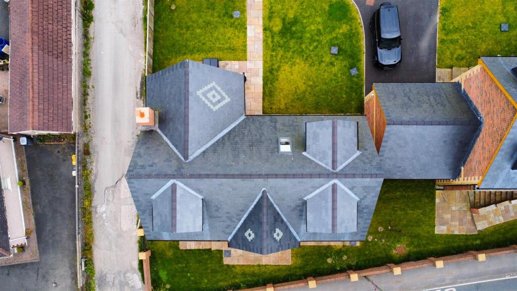 Oxcliffe Road, Heaton With Oxcliffe image 3