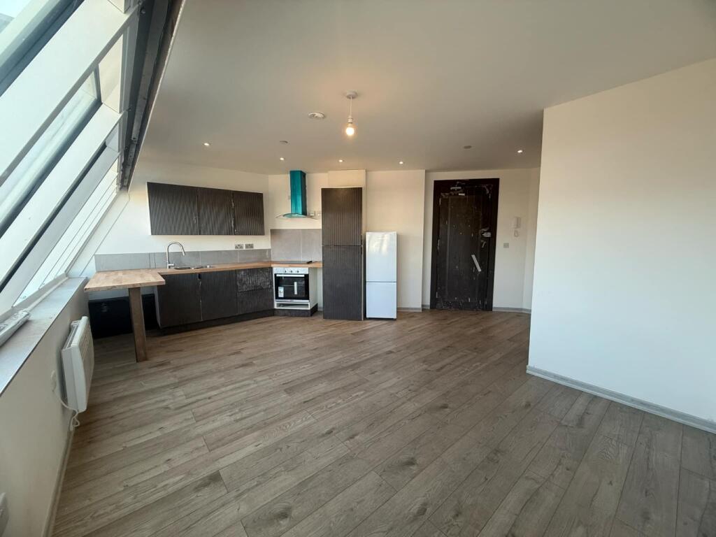 Main image of property: Midgate, City Centre, Peterborough, PE1