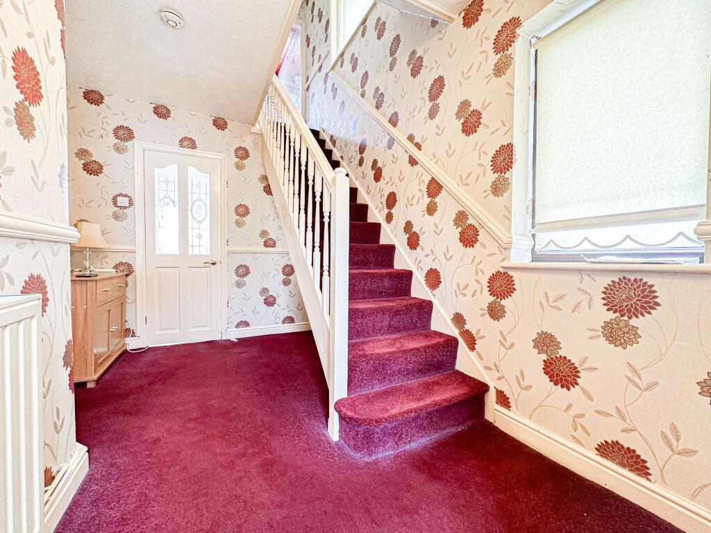 House in Liverpool - View 4
