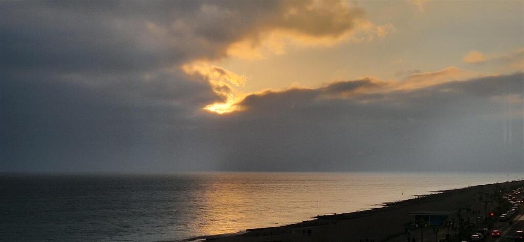 Marine Parade, Worthing - View 2