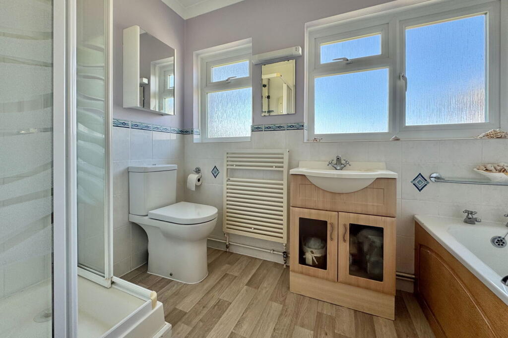 Additional image 15 of Uplands Close, Limpley Stoke, Bath