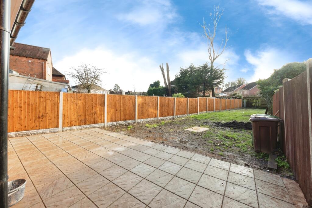 Additional image 22 of Ulverley Green Road, Solihull, West Midlands, B92