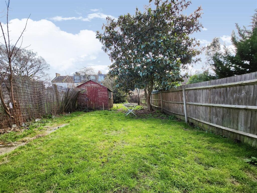 Property photo 10