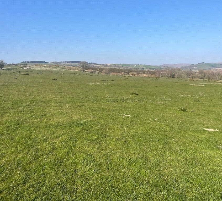 Main image of property: Cefnbronllys Farm, Llanddewi, Llandrindod Wells, Powys, LD1