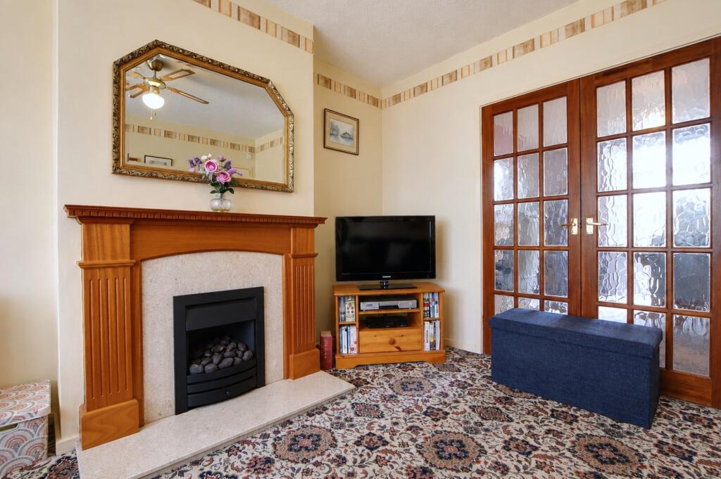 House in Leicester - View 5