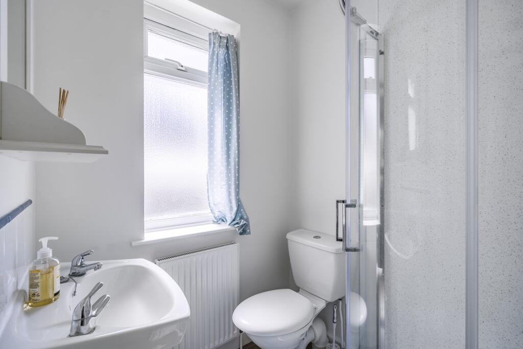 Additional image 21 of Stoberry Avenue, Wells, BA5