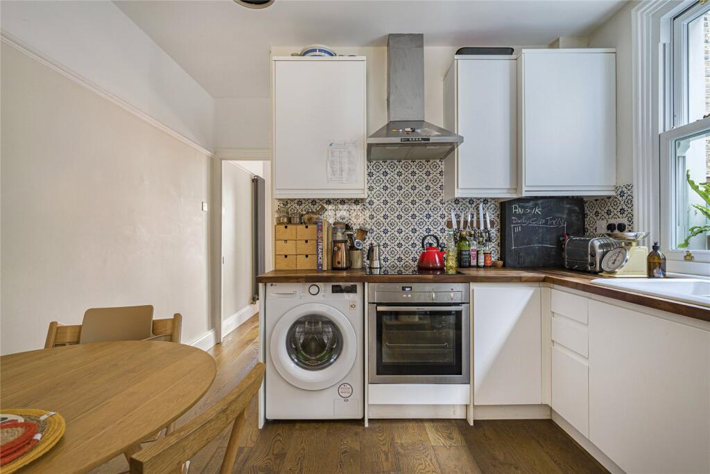 Property photo 8