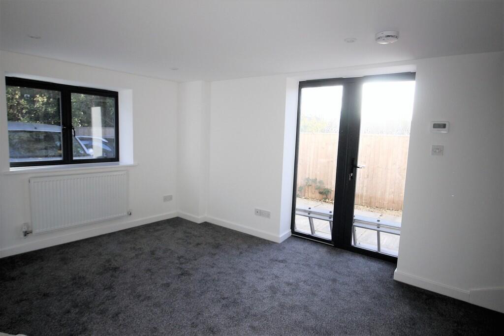 House in Warminster, Wiltshire - View 4