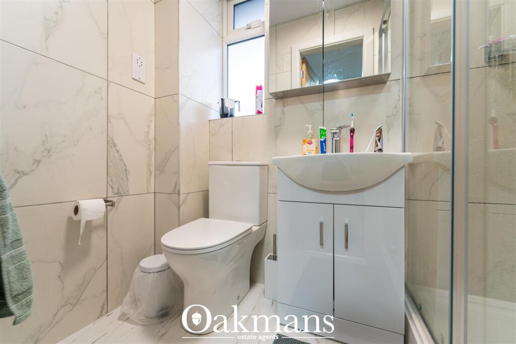 Additional image 40 of Hubert Road, Birmingham, B29