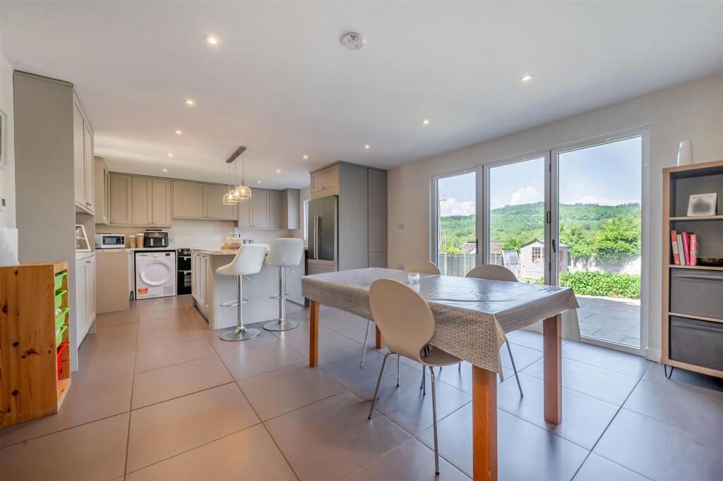 House in Llandrindod Wells - View 5