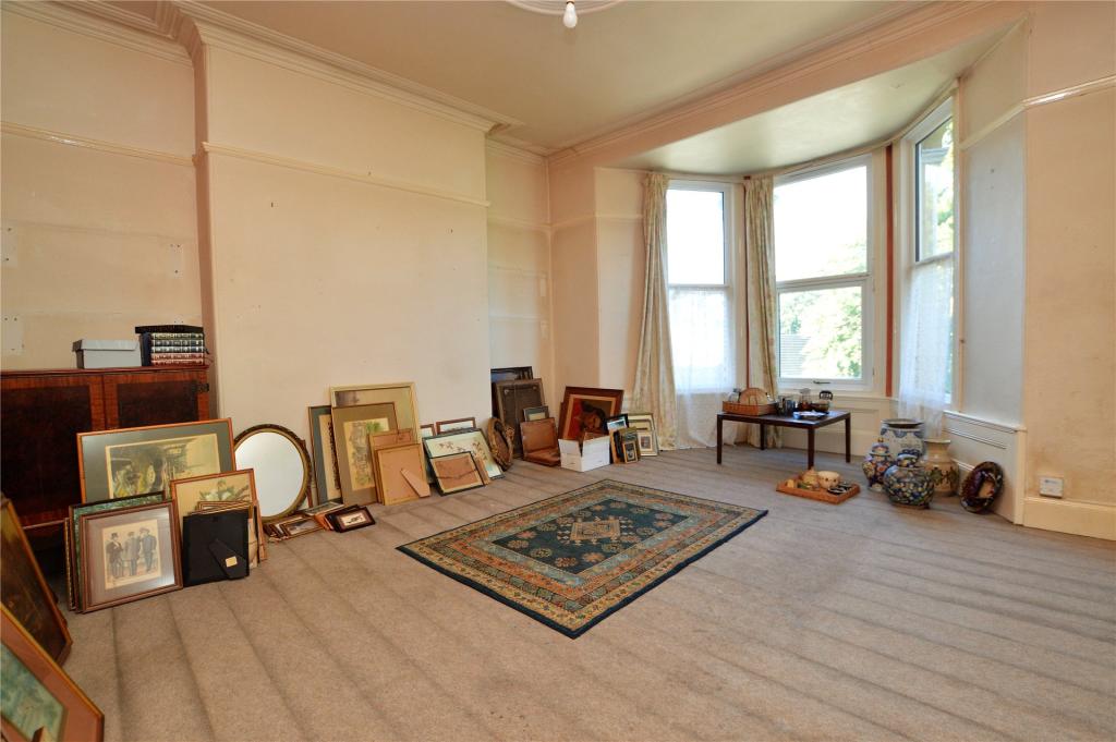 Photo of the property
