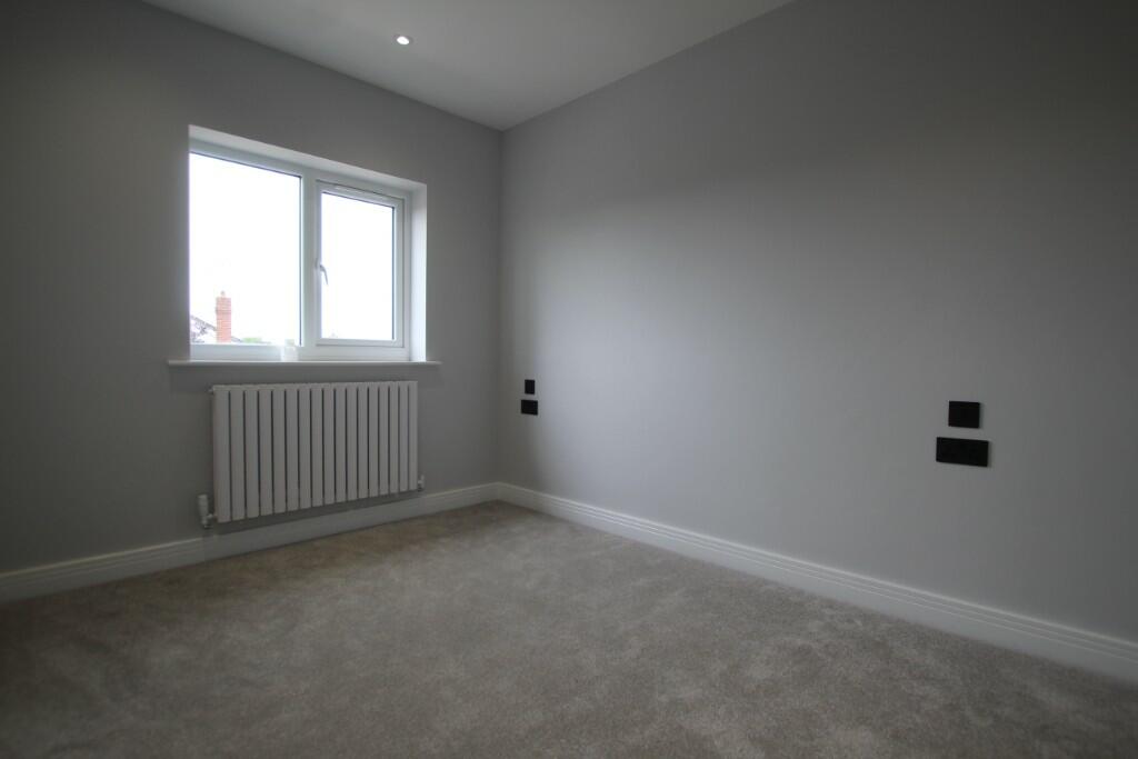 Additional image 10 of Saxon Close, Polesworth B78