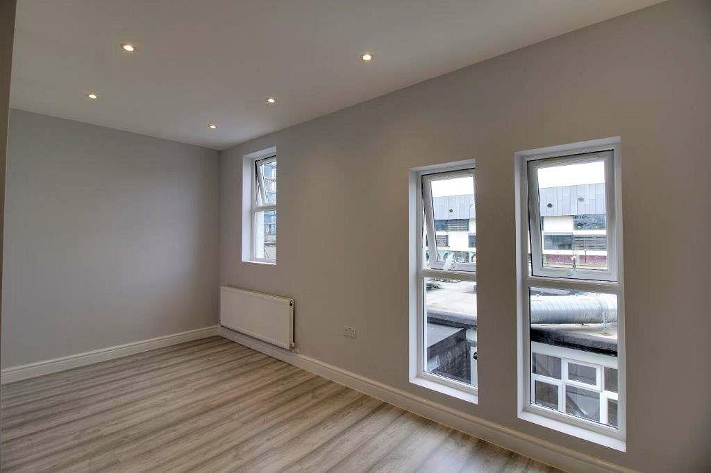 Main image of property: High Street, Southend-On-Sea, Essex, SS1