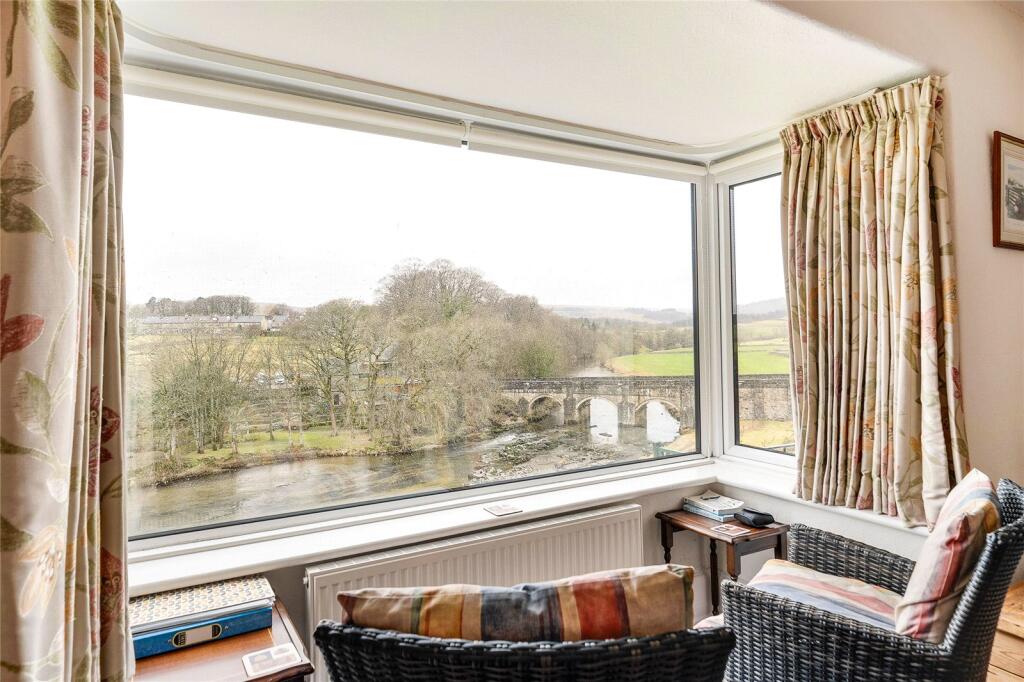 Additional image 23 of 11&12 Bridge End, Grassington, BD23 5NH