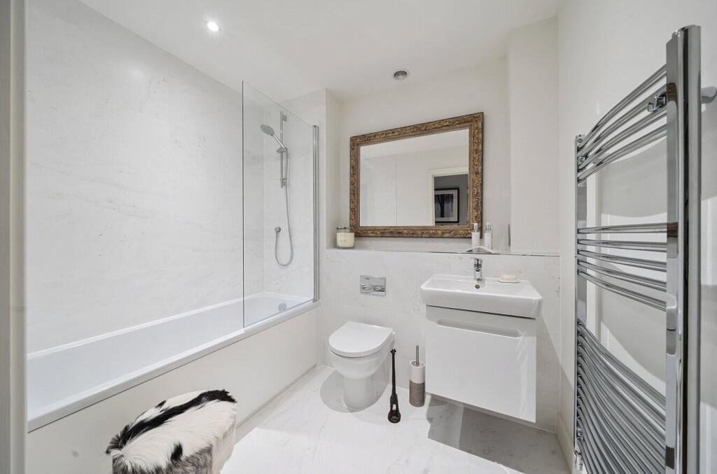 Additional image 12 of King Alfreds Drive, Wincanton, Somerset, BA9