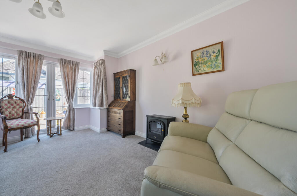 House in Brighton - View 4