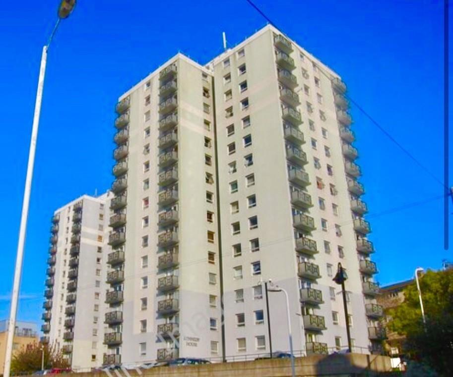 Main image of property: Trove Court, Ramsgate