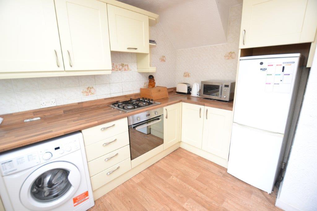 House in Glasgow, South Lanarkshire - View 5