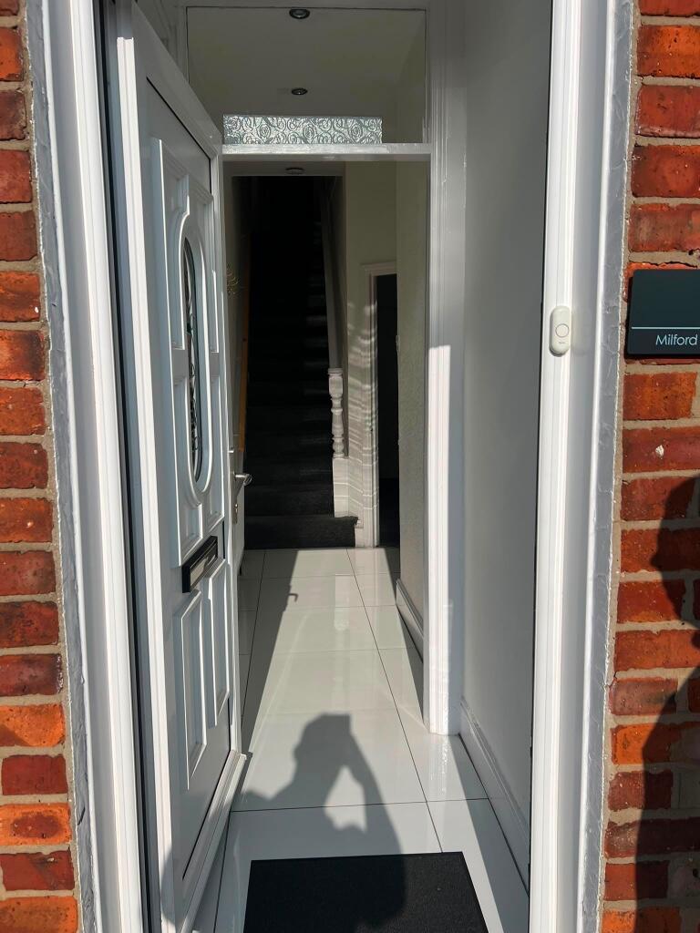 House in Darlington - View 3