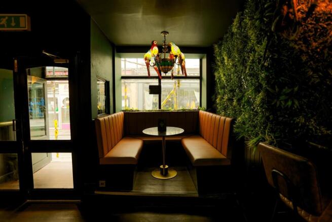GreenRoomInterior_10thJune25_Export-89.jpg