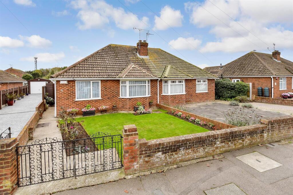 Northwood Road, Broadstairs, Kent photo 2
