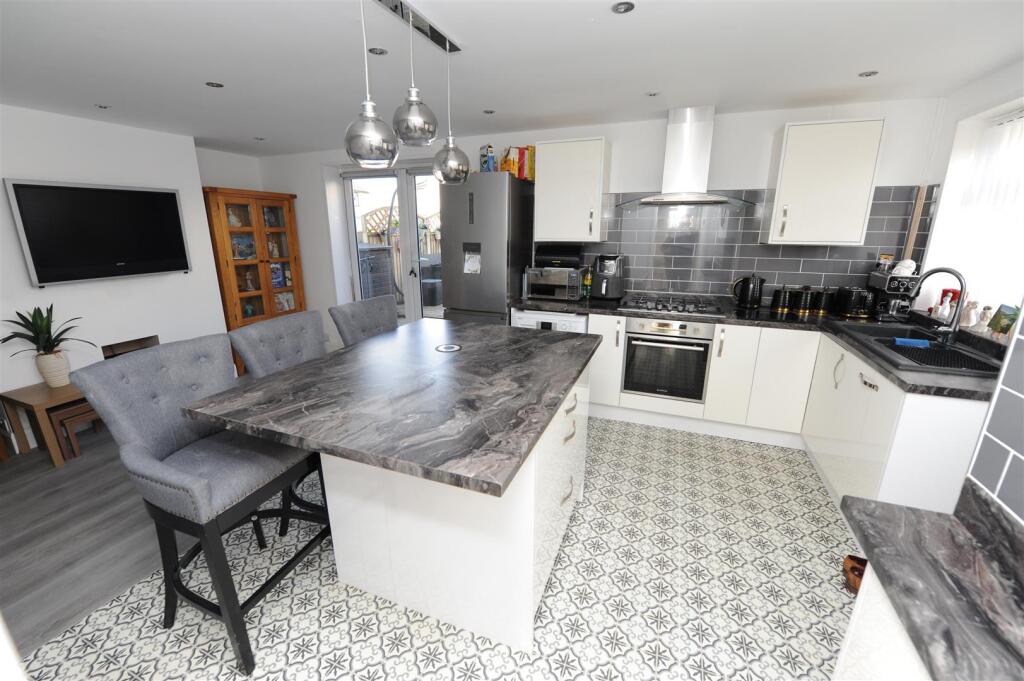 Additional image 2 of Bierley Lane, Bierley, Bradford