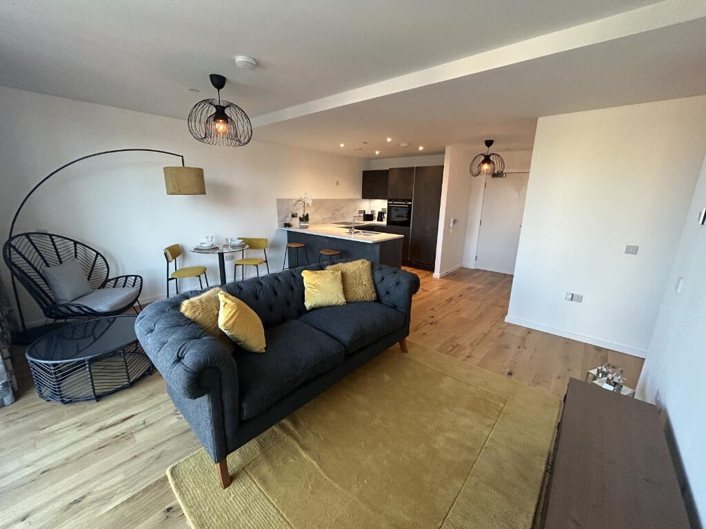 Main image of property: Gylemuir Road, Corstorphine, Edinburgh, EH12