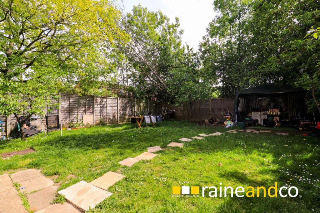 Photo of the property