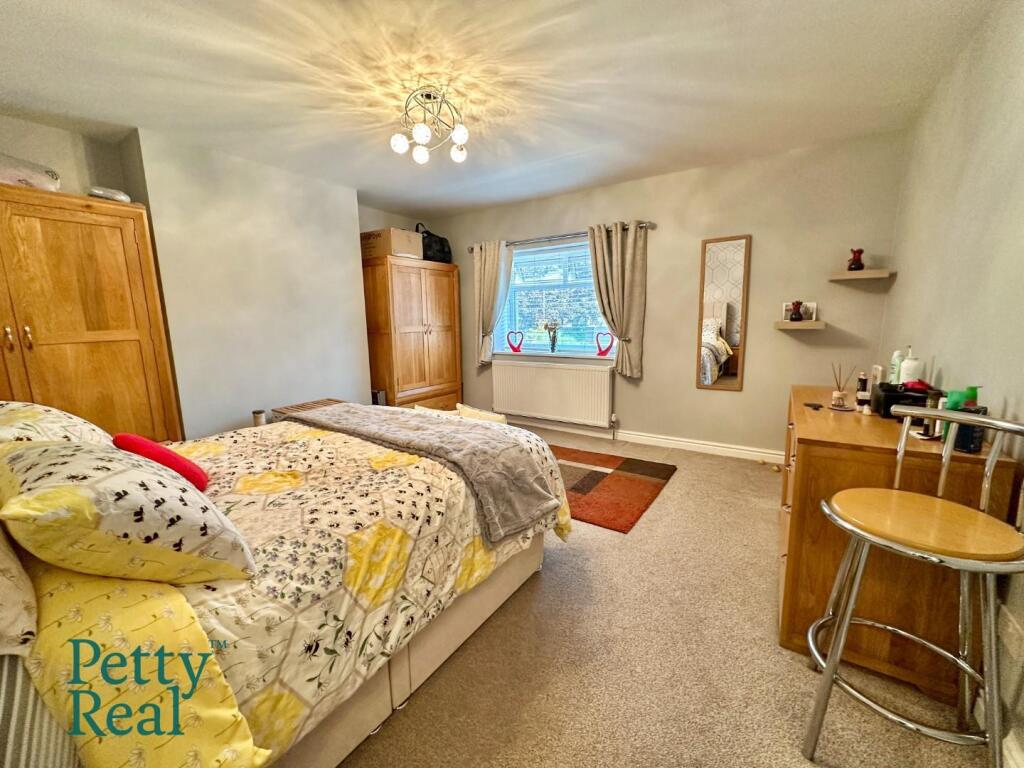 House in Pendle, Barrowford - View 3