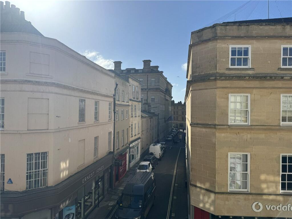 Additional image 7 of Stall Street, Bath, Somerset, BA1