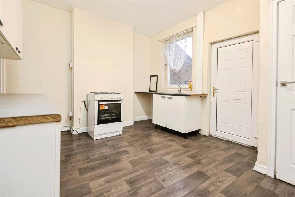 Additional image 8 of Grange Avenue, Asquith Road, Birmingham, West Midlands, B8