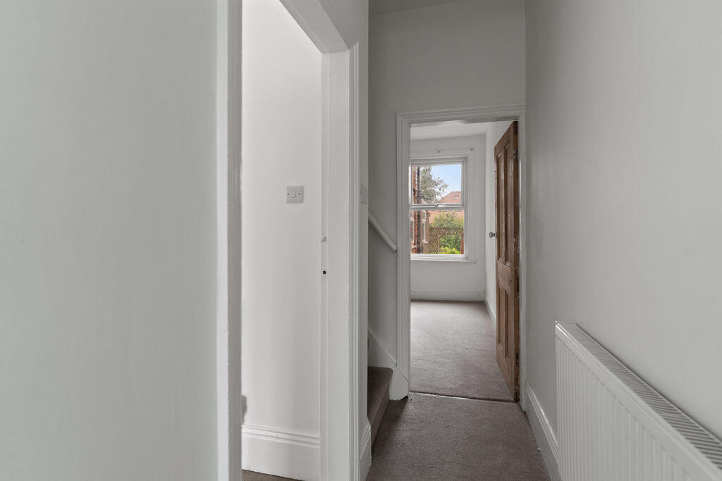 House in Doncaster - View 2