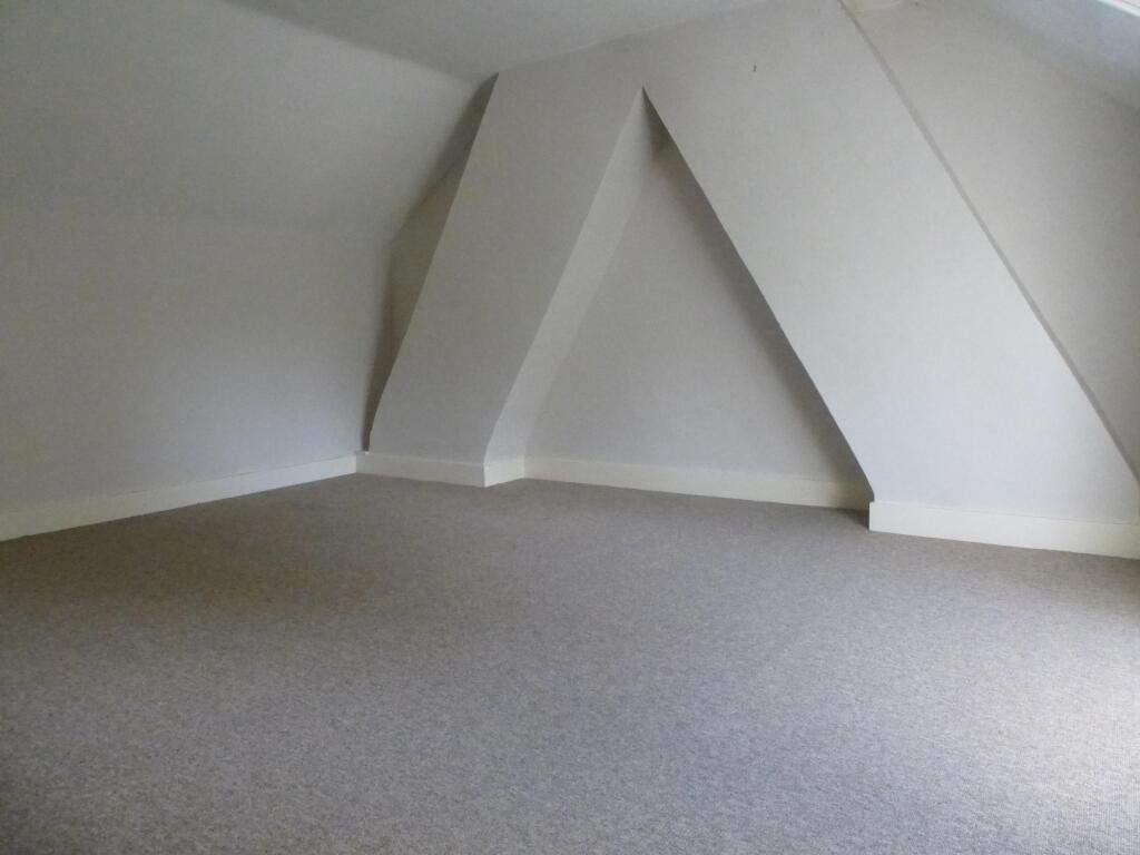 Main image of property: Woodland Terrace, YEOVIL