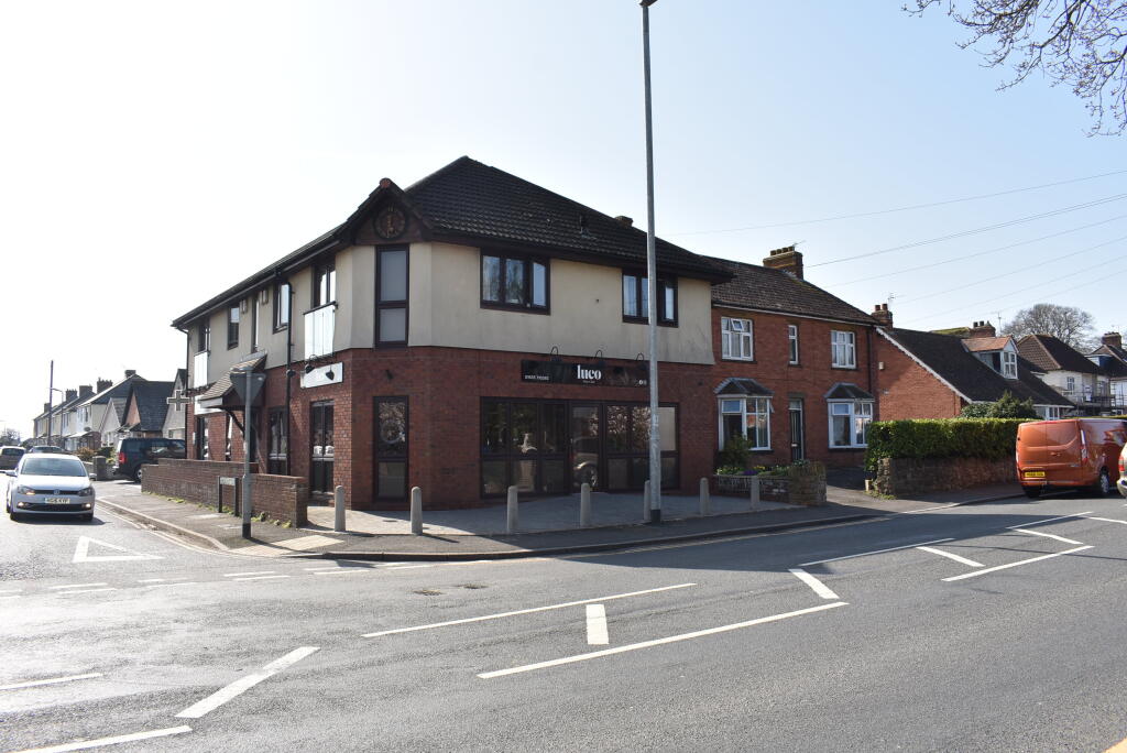 Main image of property: Southern Yeovil, Somerset