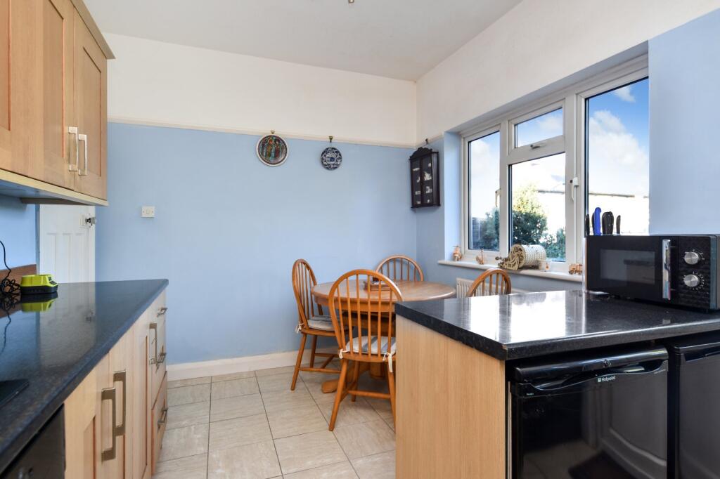 St. Andrews Road, Shoeburyness, Essex, SS3 photo 4