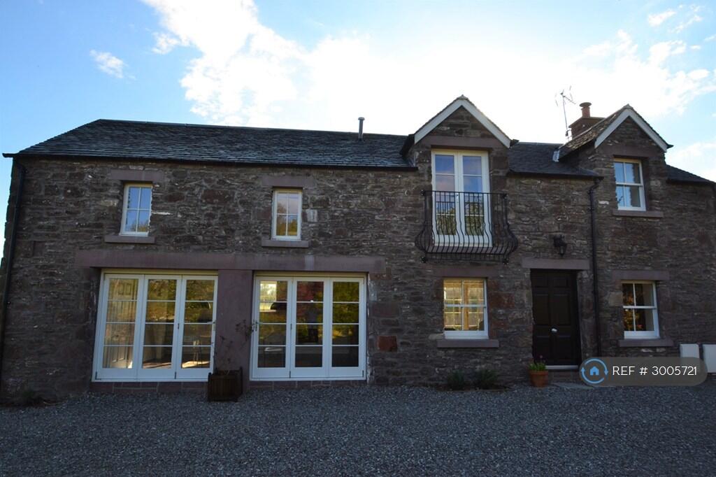 Main image of property: Woodside Of Balhaldie, Dunblane, FK15