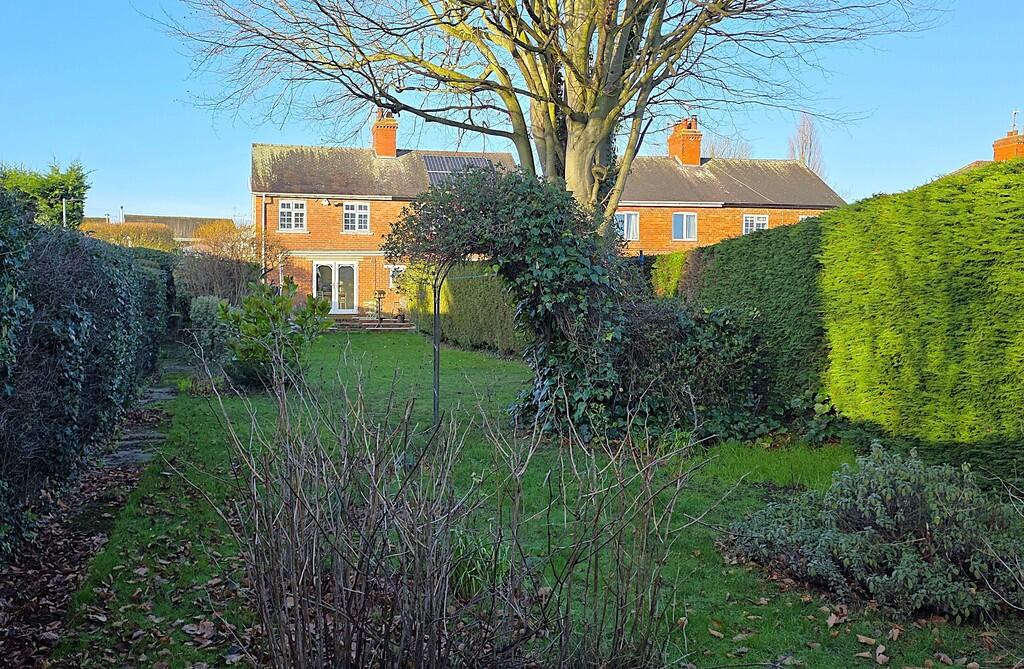 Dadsley Road, Tickhill photo 2